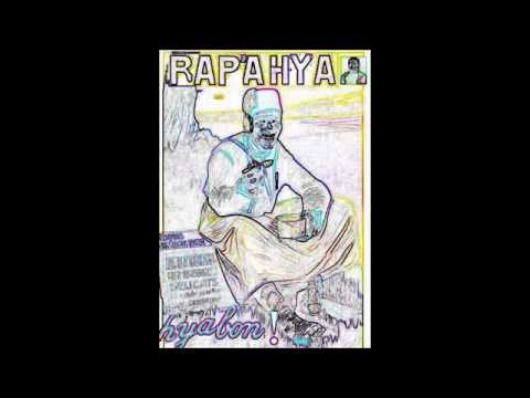 Hyacinthe - Bidibadibou