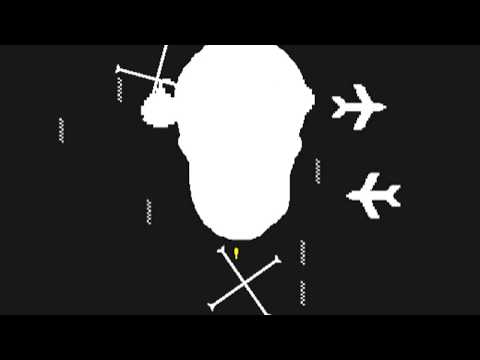 [Scratch] REVENGE T.U.E ACT3 Papyrus? battle! [undertale fangame]