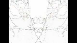 Swing Out Sister - Somewhere In The World [Instrumental]