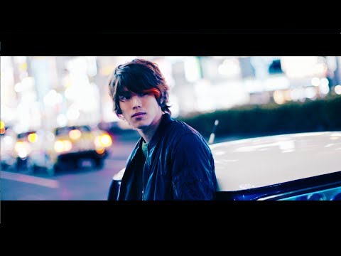 ReN - Life Saver [Official Music Video]