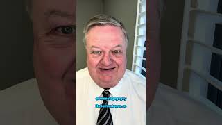 ENDLESS F*CKERY IN ONTARIO
