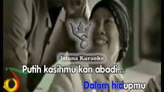 Download lagu (Karaoke) Ungu - Doa Untuk Ibu mp3 Download lagu (Karaoke) Ungu - Doa Untuk Ibu mp3