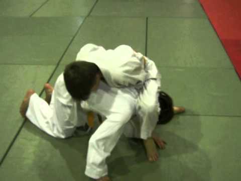 JUGO_Blauspitzgurt_Kombinationen_BankstellungUke-ShimeWaza