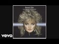 Bonnie Tyler - Straight from the Heart (Audio)