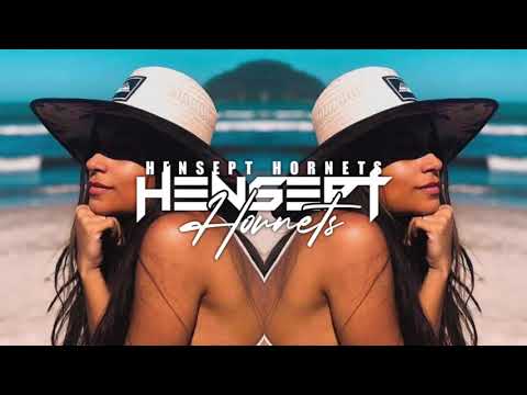 SYSY 873 - DDKS 4 YKLNxVISUAL - REMIX2020