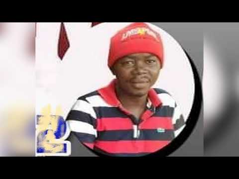 Seka Marius A Akyékoi - Assi Olivier