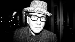 Elvis Costello - I Wanna Be Loved