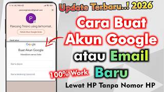 Download lagu How to Create a New Google Account mp3 Download lagu How to Create a New Google Account mp3