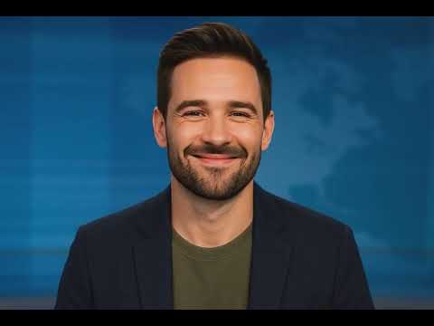 Gallardo River Plate