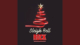 Leroy the Redneck Reindeer