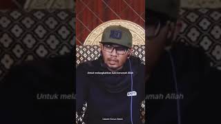 Download lagu Ceramah singkat ustadz hanan attaki -story wa mp3 Download lagu Ceramah singkat ustadz hanan attaki -story wa mp3