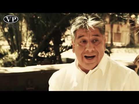 Toma por favor - Hermanos Vargas - Vídeo Oficial
