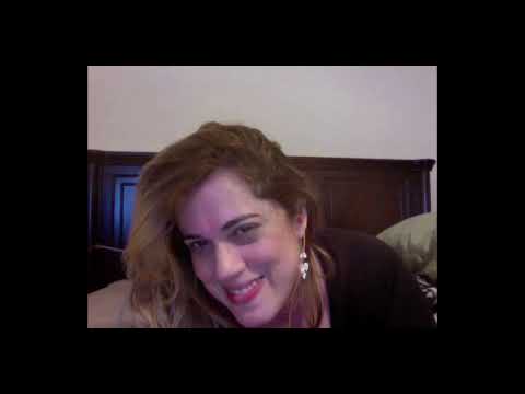 !!FELIZ 88 MESES DE AMOR MI NEGRITA BONITA!!