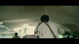 [問卦] 枕頭能當消音器嗎？