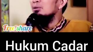Download lagu Hukum Cadar ⁉️❓ mp3 Download lagu Hukum Cadar ⁉️❓ mp3