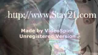 brian mcknight-temptation