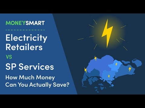 download lagu mp3 mp4 Singapore Electricity Provider, download lagu Singapore Electricity Provider gratis, unduh video klip Singapore Electricity Provider