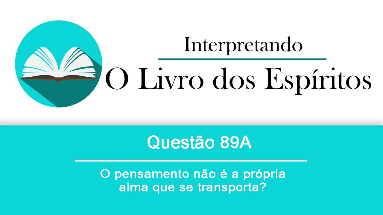 Questão 89A