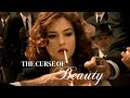 The Double Edge Of Beauty Explored Through Malèna