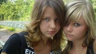 NichTs IsT FüR Die EwigKeiT