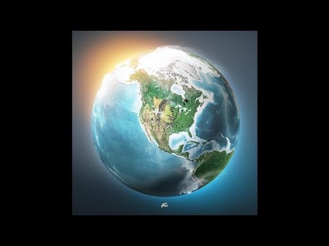 [FREE] Gunna x Young Thug x Wheezy Type Beat "Hot" (prod.@vgbeats & kookup)