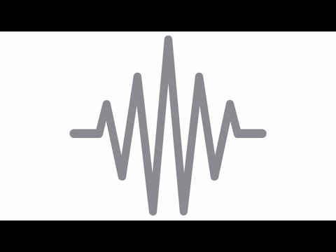 Lil Baby Vibes Unreleased (hit me up for full song)