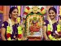 Live தூத்துக்குடி வர்த்தகரெட்டிபட்டி ப