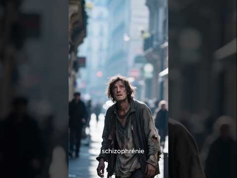 Aperçu YouTube Shorts