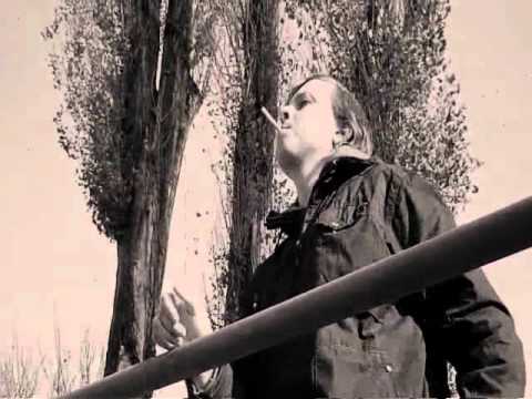 Michal Tomeček - Kroky osudu