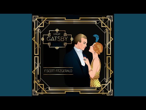 Chapter 4.18 - The Great Gatsby
