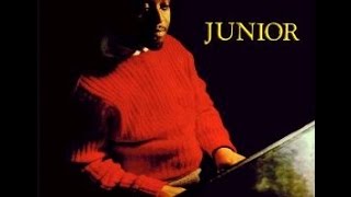 Junior Mance Trio - Stella by Starlight