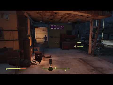 Fallout 4 pt31