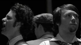 Hungry Kids of Hungary - Old Money