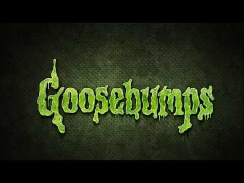 GooseBumps (C-Lance Remix)