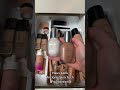 TOP 5 FOUNDATIONS YOU NEED TO KNOW ABOUT! - MakeupByCheryl TOP 5 FOUNDATIONS YOU NEED TO KNOW ABOUT!
