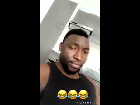 Cher Les djaks !!! 😂😂