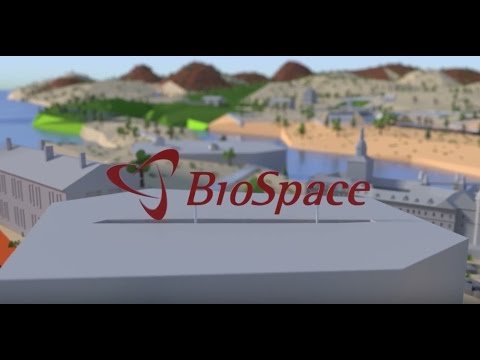 download lagu mp3 mp4 Biospace News, download lagu Biospace News gratis, unduh video klip Biospace News