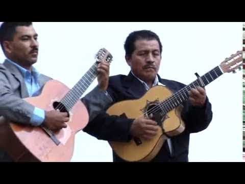 Armadillos - Manda Cumplida (Videoclip Oficial)