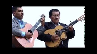 Armadillos - Manda Cumplida (Videoclip Oficial)