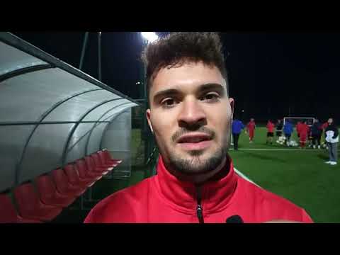 Promozione gir.B, il Miano affronta in trasferta il New Club Villa Mattoni