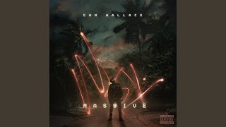 Give It a Wave (feat. Chayse)