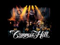 CYPRESS HILL - ARMED & DANGEROUS