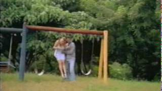 Video No Me Engañas de Esmeralda Orozco