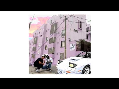 YUNY - Rapida Paradizo (Oficial Audio)