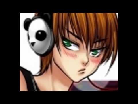 DJ heavygrinder MADE A AWESUM SICK BEAT ON TINIER ME