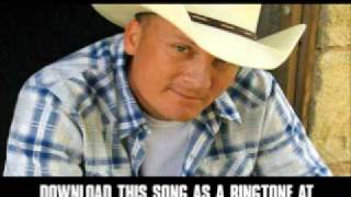 Kevin Fowler - Pound Sign () [ New Video + Lyrics + Download ]