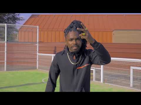 (STREET CLIP) MAGMA - PI MOVÉ KI BARÇA (2021)