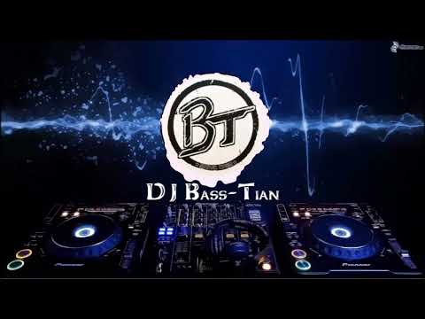 DJ Bass-Tian x M&W x AZKO x MOE247 feat. Pascal Dwars - Rhythm of Hugh Hefner (MashUp Remix)