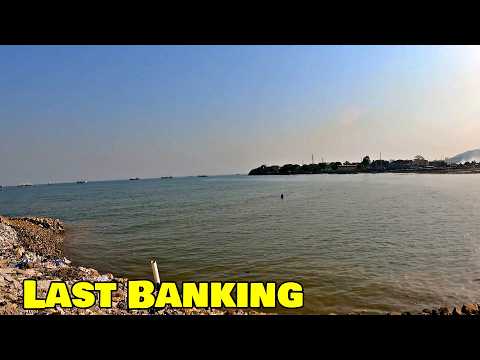 Welcome To OLOSHORO COMMUNITY - FREETOWN WEST- 🇸🇱 VLog 2026 - Explore With Triple-A