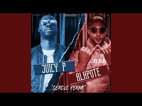 Cercle fermé (Instrumental)